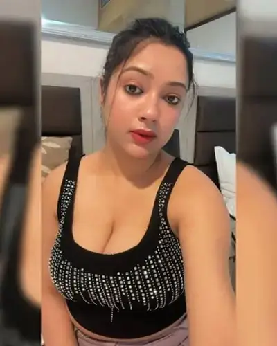 Call Girls Service Muvattupuzha