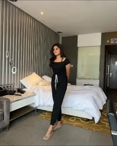Muvattupuzha Call Girl Service