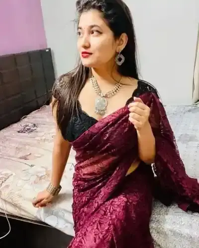 Muvattupuzha Call Girl