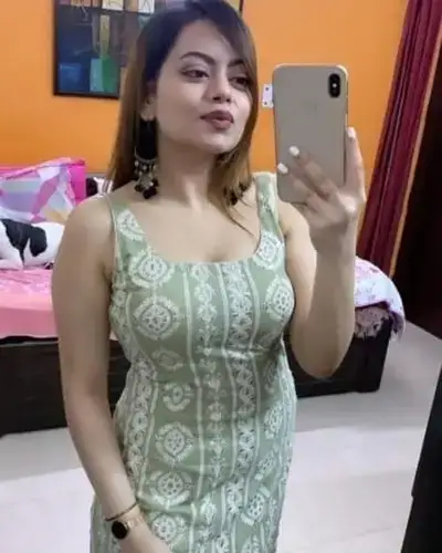 Call Girl in Muvattupuzha