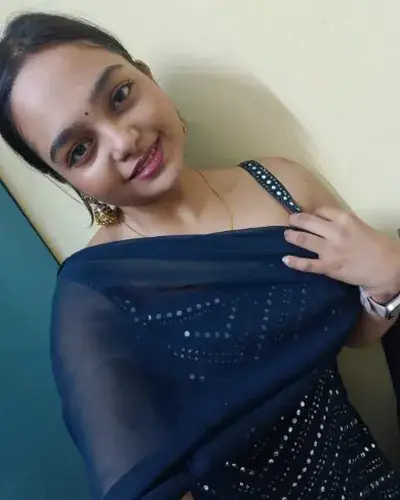 Muvattupuzha Escorts Service