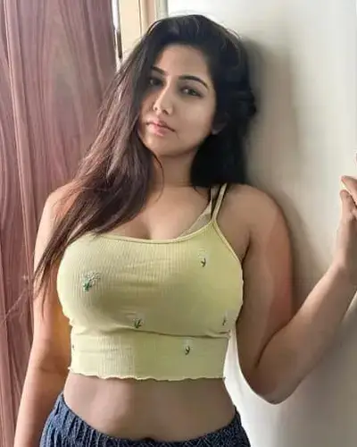 Escorts Muvattupuzha