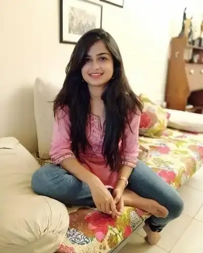 Muvattupuzha Escorts