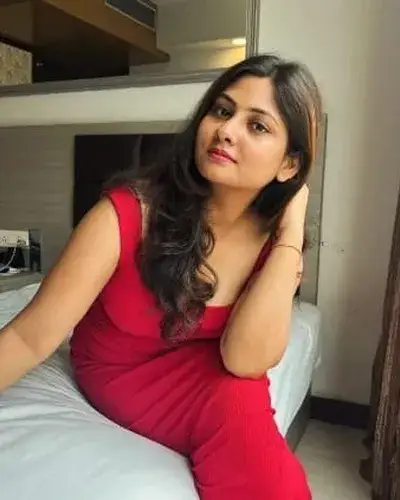 Call Girls Muvattupuzha Cash On Delivery