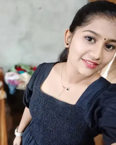 Call Girls Muvattupuzha Cash On Delivery