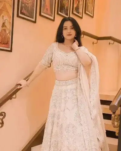 Escort Service In Muvattupuzha